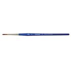 5301004 Winsor Newton Colart Cotman Series Wn Round Short 094376863864