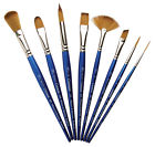 5301006 Colart Winsor Newton Cotman 094376863871