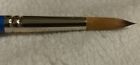 5301010 Winsor Newton Cotman Brush Synthetic Sable