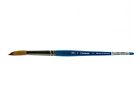 Wn5301014 5301014 Winsor Newton Colart Wn Cotman Synthetic Watercolor Short 094376863918