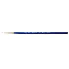5301020 Winsor Newton Colart Cotman Synthetic Watercolor Short Handle 094376863925