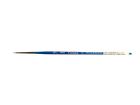 5301031 Colart Winsor Newton Cotman Series Wn Round Short 094376872415