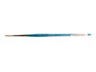 5302003 Winsor Newton Colart Cotman Series Designer Wn Round 094376863963
