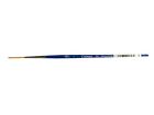 Wn5303001 5303001 Winsor Newton Colart Wn Cotman Synthetic Watercolor Short 094376948431