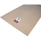 Sheet-12 5306 Midwest Products Plywood 091157053063