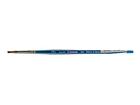 5306103  Winsor Newton Cotman Water Colour Series Short Handle 094376863994