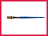 5306113 Cotman Water Colour Series Short Handle Synthetic Brush 094376864021