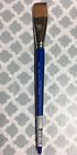 5306125 Winsor Newton Cotman Water 094376864045