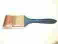 5309150 Winsor Newton 2 50mm Inch Paint Brush Cotman England Blue Make Me An Offer