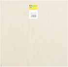 Sheet-12 5315 Midwest Products Plywood 091157053155