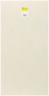Sheet-12 5316 Midwest Products Plywood 091157053162