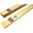 Slat-2 5319 Midwest Products Plywood 091157053193