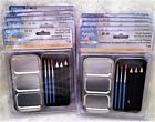531945 Artist Loft Acrylic Synthetic 191518490626