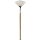5337-2 Escoda Clasico 5337 Oil 8426296337026