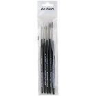 5359 Davincibrushes Da Vinci Watercolor 4017505983680