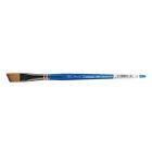 5367113  Winsor Newton Cotman Water Colour Series Short Handle 094376948356