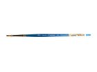 5368103 Colart Winsor Newton Cotman Series Wn Filbert Short 094376948363