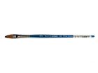 5368110 Winsor Newton Colart Cotman Series Wn Filbert Short 094376948387