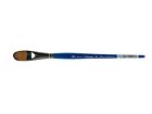 5368119 Winsor Newton Colart Cotman Series Wn Filbert Short 094376948400