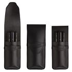 5382-1503a2 Da Vinci Brushes Maestro Kolinsky Sizes Travel Set