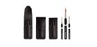 5382-1573 Da Vinci Travel Series Cosmotop Spin Watercolor Brush 4017505984670