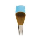 5389116 Winsor Newton Colart Cotman Synthetic Watercolor Short Handle 094376948301