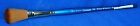 5389119 Winsor Newton Cotman Watercolour 094376948318
