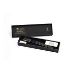 5390002 Winsor Newton Series 7 Brush