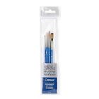 5390604 Winsor Newton Cotman Short 884955033197
