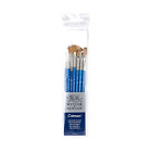5390605 Winsor Newton Cotman Short 884955033203