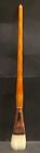 5400-f16 Princeton Brush Best Refine Natural Bristle Oil 757063544285