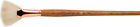 5400fn-6 Princeton Brush Best Refine Natural Bristle Oil And 757063544179
