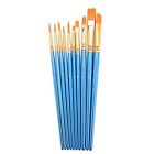 5403 Hundor Paint Brush Set 689289865403