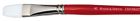 5414008 Winsor Newton Colart University Series Wn Filbert Long 094376968101