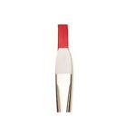 5417001 Winsor Newton Colart University Series Lh White Nylon 094376864441