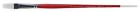 5417010 Winsor Newton Colart University Series Lh White Nylon 094376864526