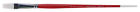 5417012 Winsor Newton Colart University Series Wn Flat Long 094376864533