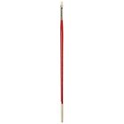 5418002  Winsor Newton University Series Bright Long Handle Brush 094376864557