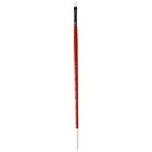 5418003  Winsor Newton University Series Bright Long Handle Brush 094376864564