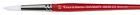 Wn5419002 5419002 Winsor Newton Colart Wn University Series Lh White 094376864656