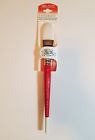 5421125 Winsor Newton University Series Oval Wash Brush Inch 5421125 Winsor Newton University Series Oval Wash Brush Inch
