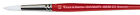 5423014 Winsor Newton University Series 233