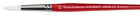 5423028 Winsor Newton Colart University Series Wn Round Short 094376968040