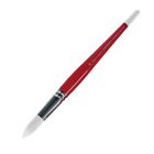 5423038 Winsor Newton Colart University Series Sh White Nylon 094376968064