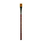 5429113 Winsor Newton Series 295 Golden