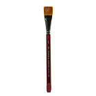 5429119 Winsor Newton Series 295 Golden