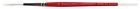 5461006 Colart Winsor Newton University 094376865332
