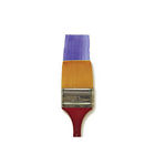 5463138 Winsor Newton Colart Wc Series Wide Flat Wash 094376865387