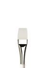 5464119  Winsor Newton University Series Flat Wash Short Handle 094376865417