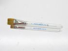5466113 Winsor Newton Colart Watercolor Series Wash Brush Lot